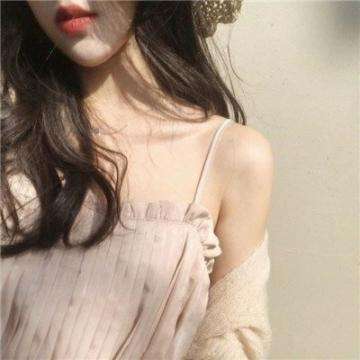 ManBetX客户端登录app下载