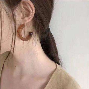 ManBetX客户端登录app下载